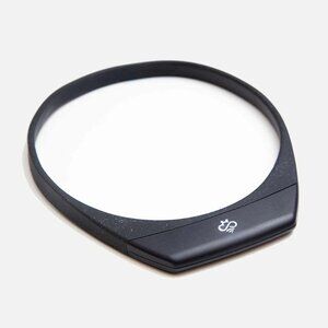 Hapbee - Smart wearable neck band - For Sleep, Energy and Focus - New open box